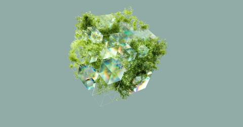 pn//uploads/db aa ee bfbbacd__