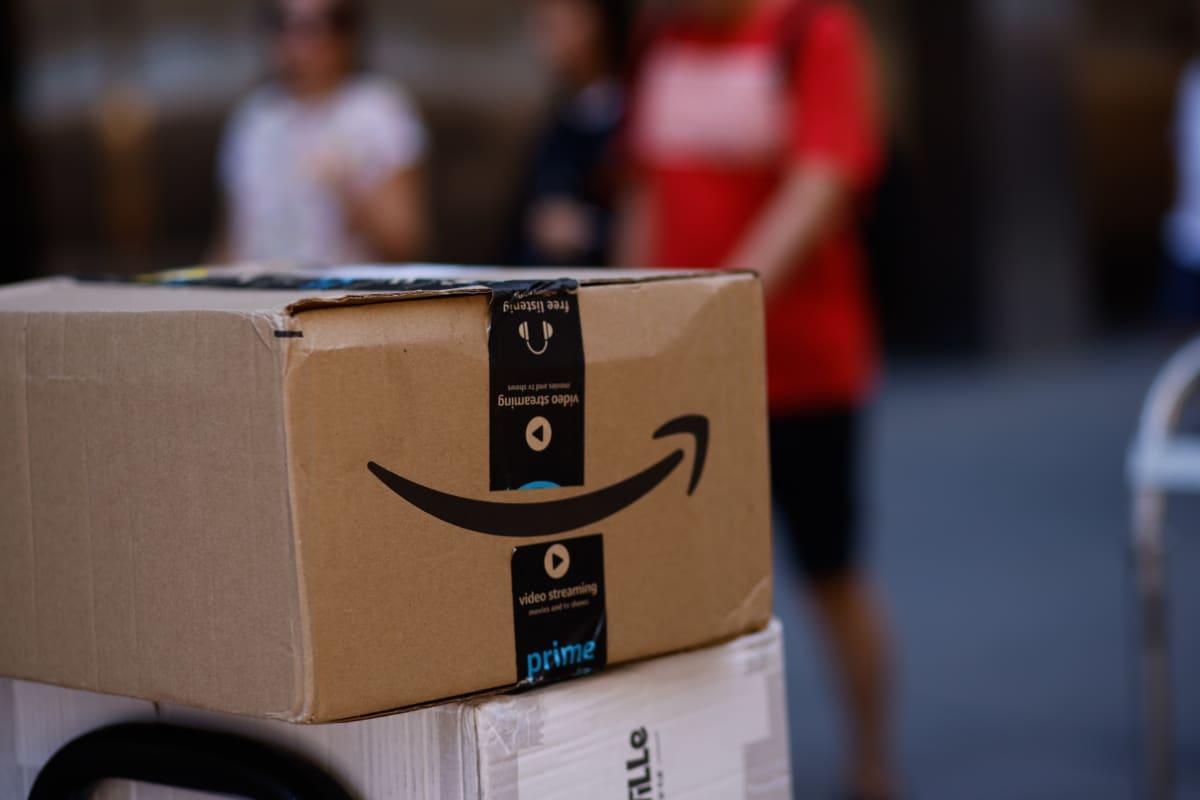 pn/bf f b aeb bcbdbc