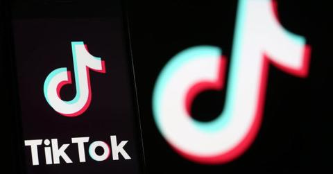 pn//uploads/ddef b ee c df__