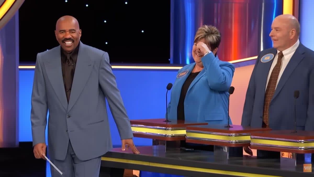 pn/bdbac ce ff abf bad