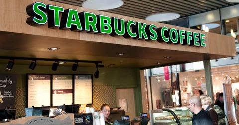 pn//uploads/ff cf f cbafa__