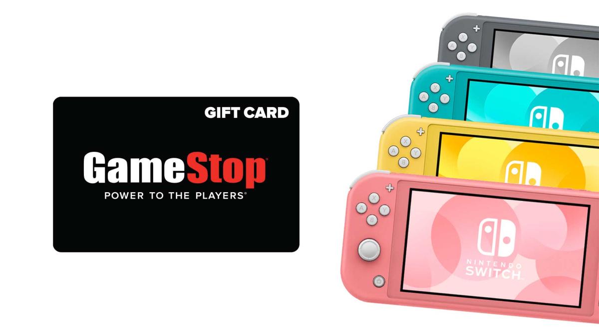 GameStop (GME) Stock Forecast 2025 Can Cohen Create Another Chewy?