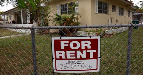 pn//uploads/d ccbb ee ad cfdd__