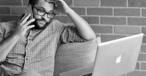 pn//uploads/d e ef ed feac__