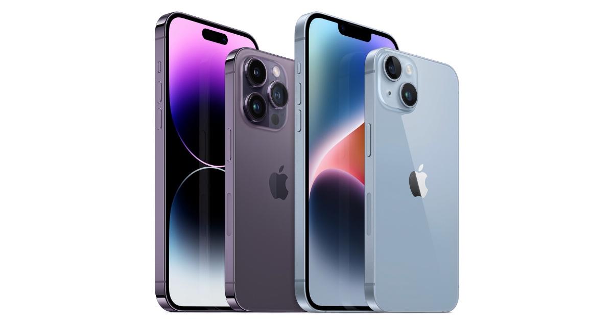 How The Iphone Upgrade Program Works And If You Should Apply How The Iphone Upgrade Program Works And If You Should Apply