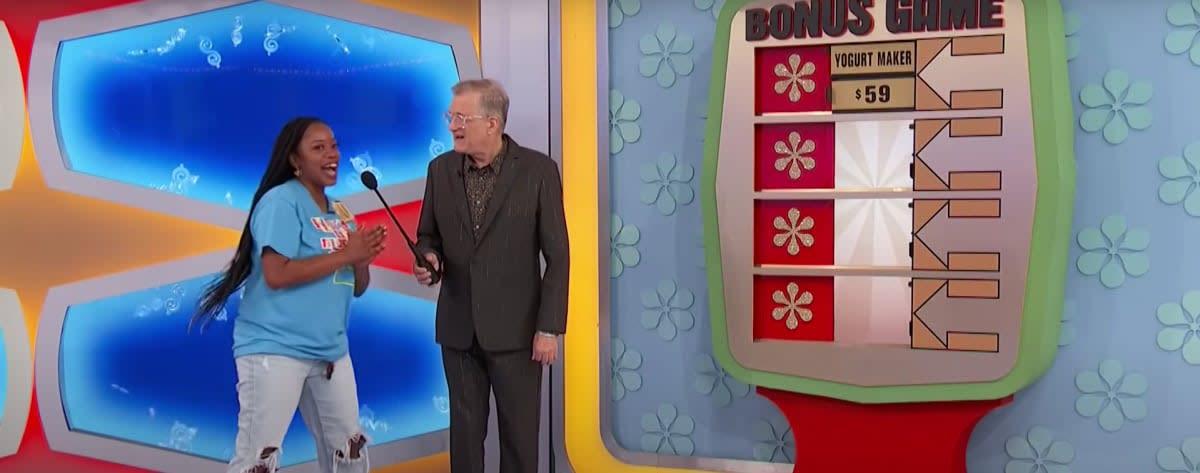 pn/aeadee f c a baac