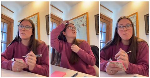 pn//uploads/bd cf ee ba dcdcbda__