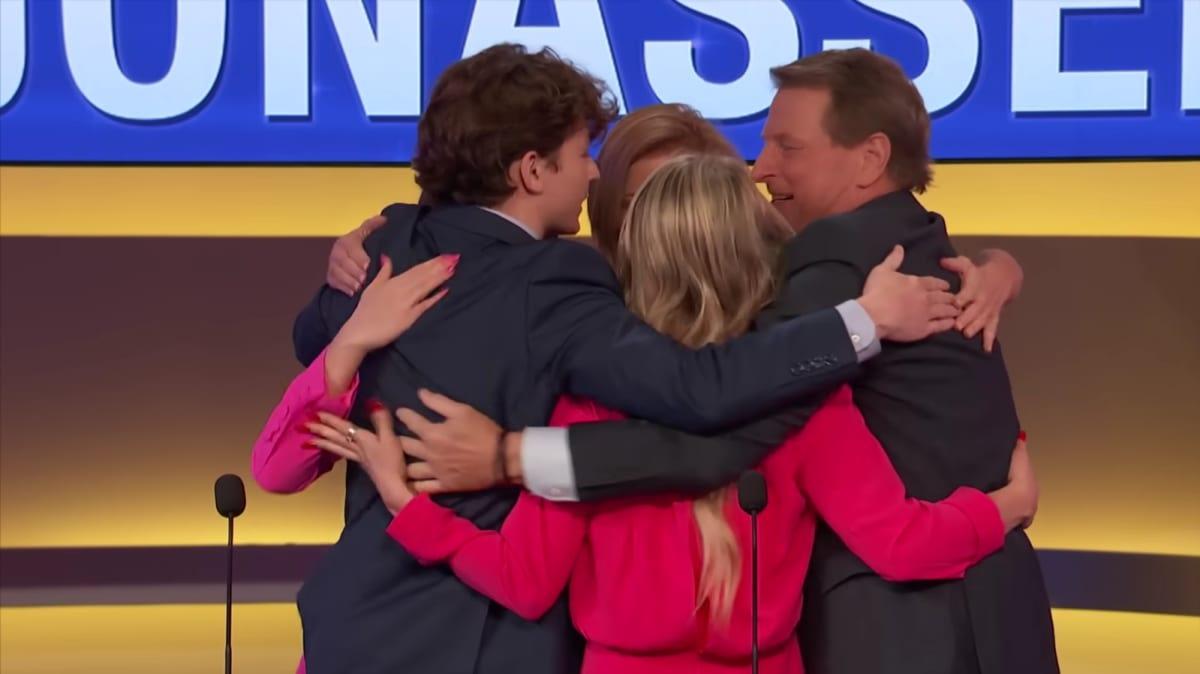 pn/ecedd ba c  dadbfca