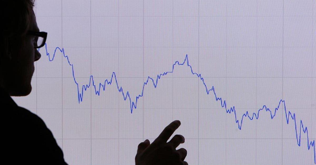 pn//uploads/fbbcc b ee aa fececc__