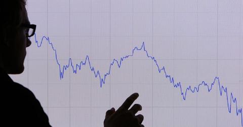 pn//uploads/fbbcc b ee aa fececc__