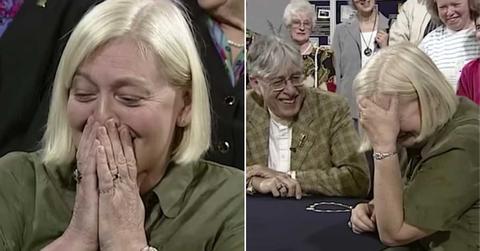 pn//uploads/ ed f fa eddfc__