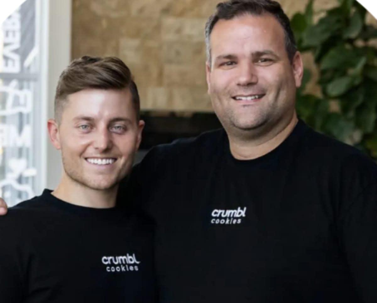 pn/eefc ba dc abc aefecce