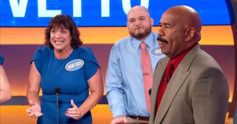 pn//uploads/ad c f aaab ccdc__