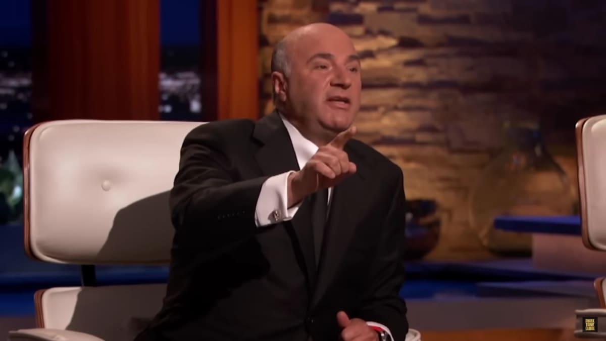 pn/cfc adba  ad feafbeb