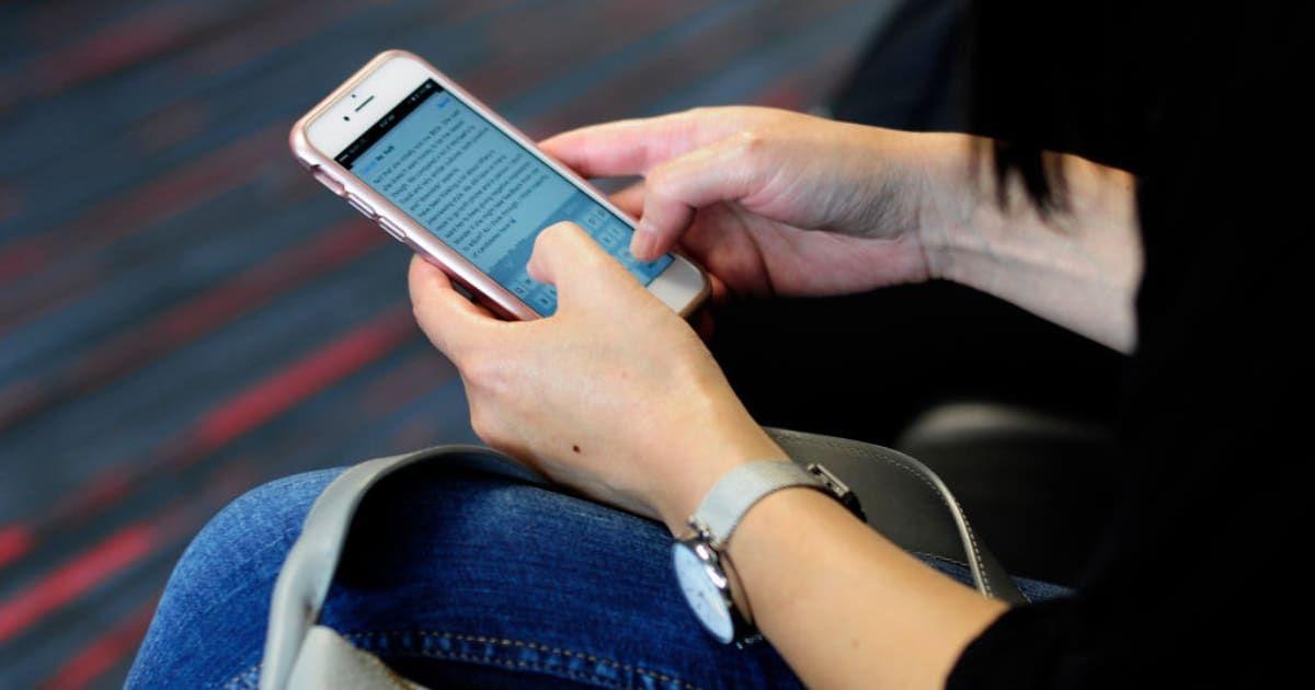 pn//uploads/b e ee ba cbffe__