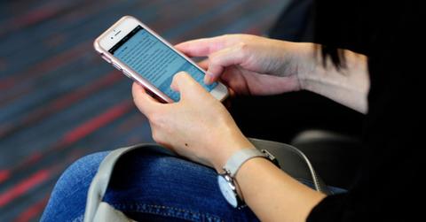 pn//uploads/b e ee ba cbffe__