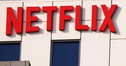 pn//uploads/afc ecbe ee cc da__