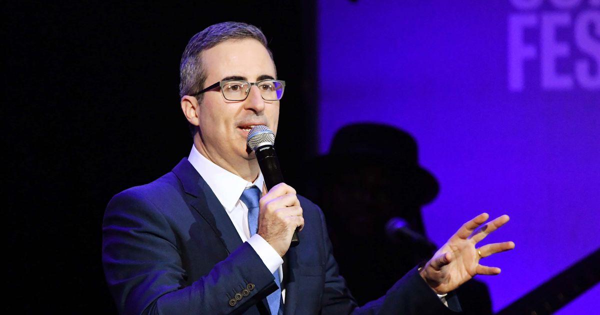 pn//uploads/aed bd ee b cbcd__