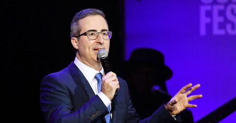 pn//uploads/aed bd ee b cbcd__