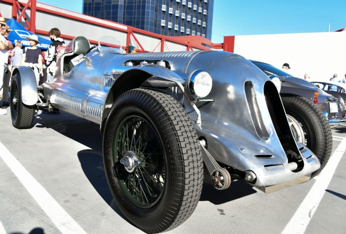 pn/bdae ec afb b fce