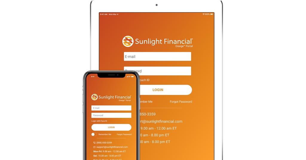 What’s Sunlight Financial’s (SUNL) Stock Forecast After the SPRQ Merger?