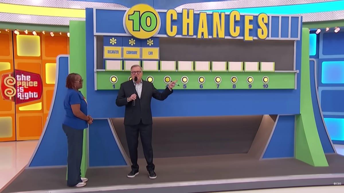 pn/dccf abdc  ae fac