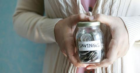 pn//uploads/ ef ee bab bfddcba__