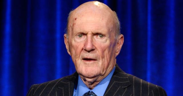 Julian Robertson Net Worth: Late Hedge Fund Manager’s Wealth