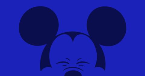disney