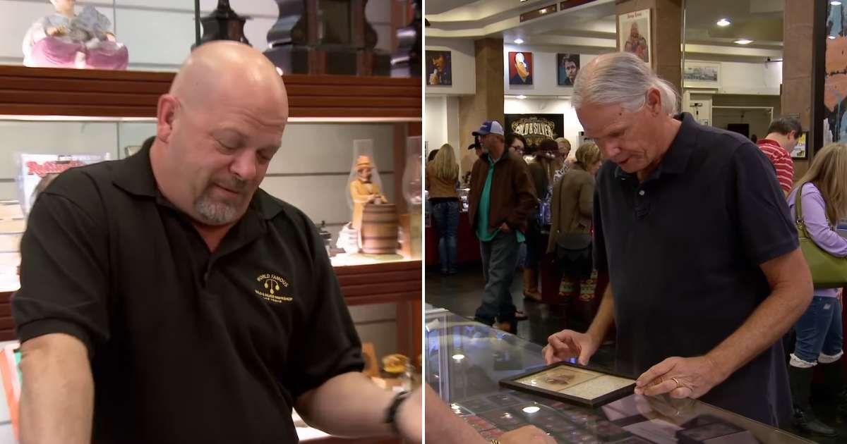 pn//uploads/dda  f a deccea__