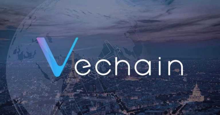 VeChain (VET) Crypto's Price Prediction: When Will It Hit $1?