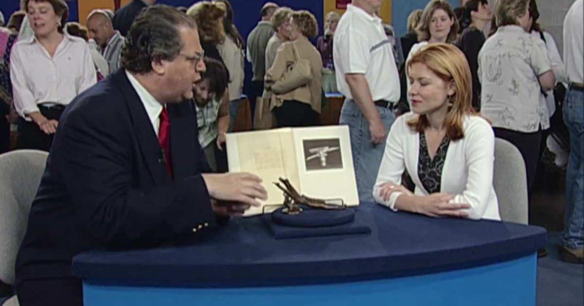 pn//uploads/bfecab  f  daacab__