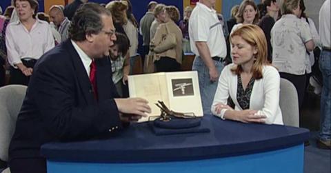 pn//uploads/bfecab f daacab__