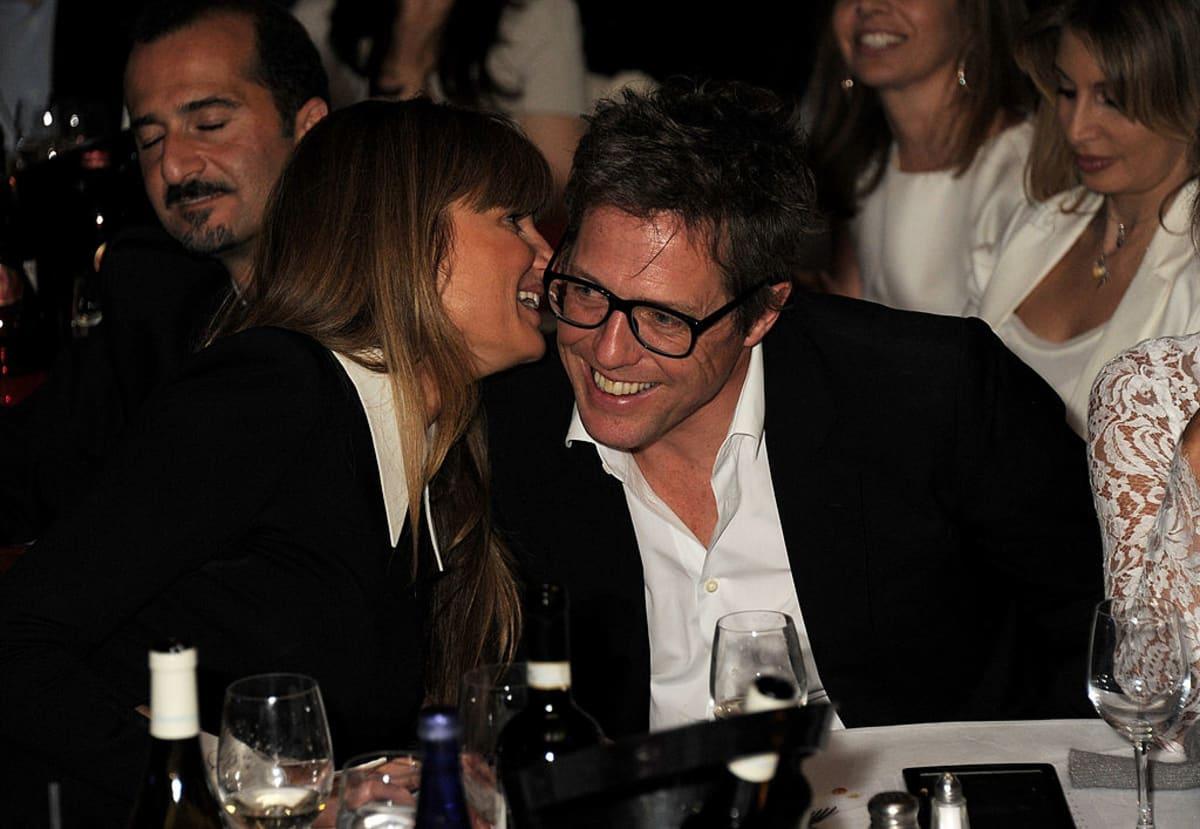 pn/ce cc caf ab beac