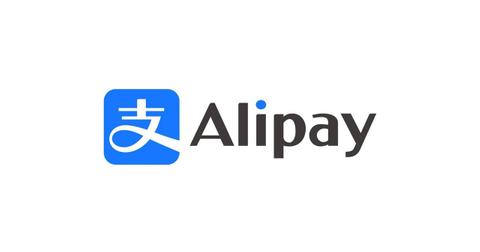 alibaba alipay