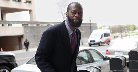 pn//uploads/da ca ee ad cfebe__