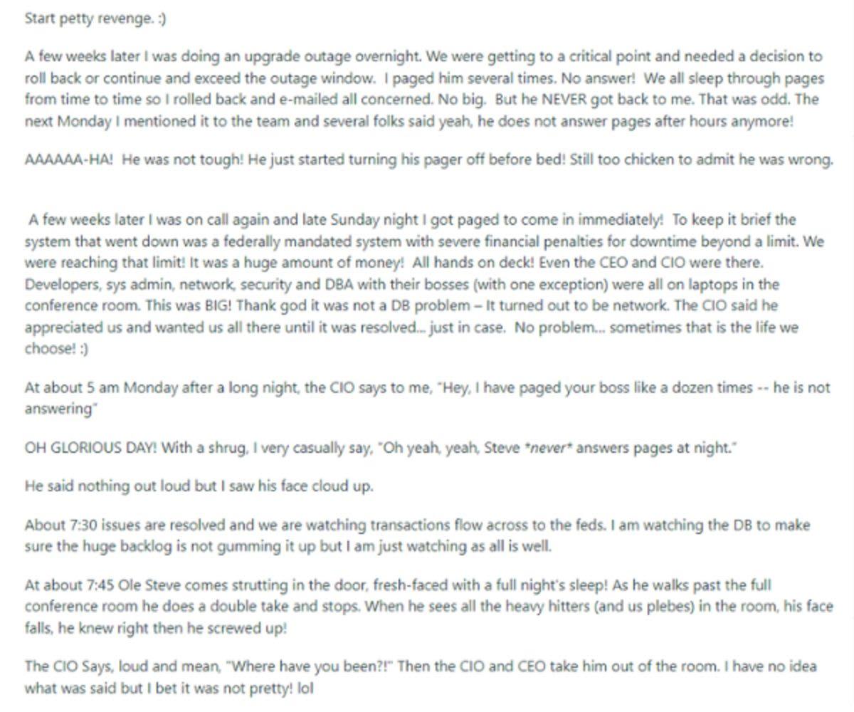 pn/acdfff c fc b cbebcdaef