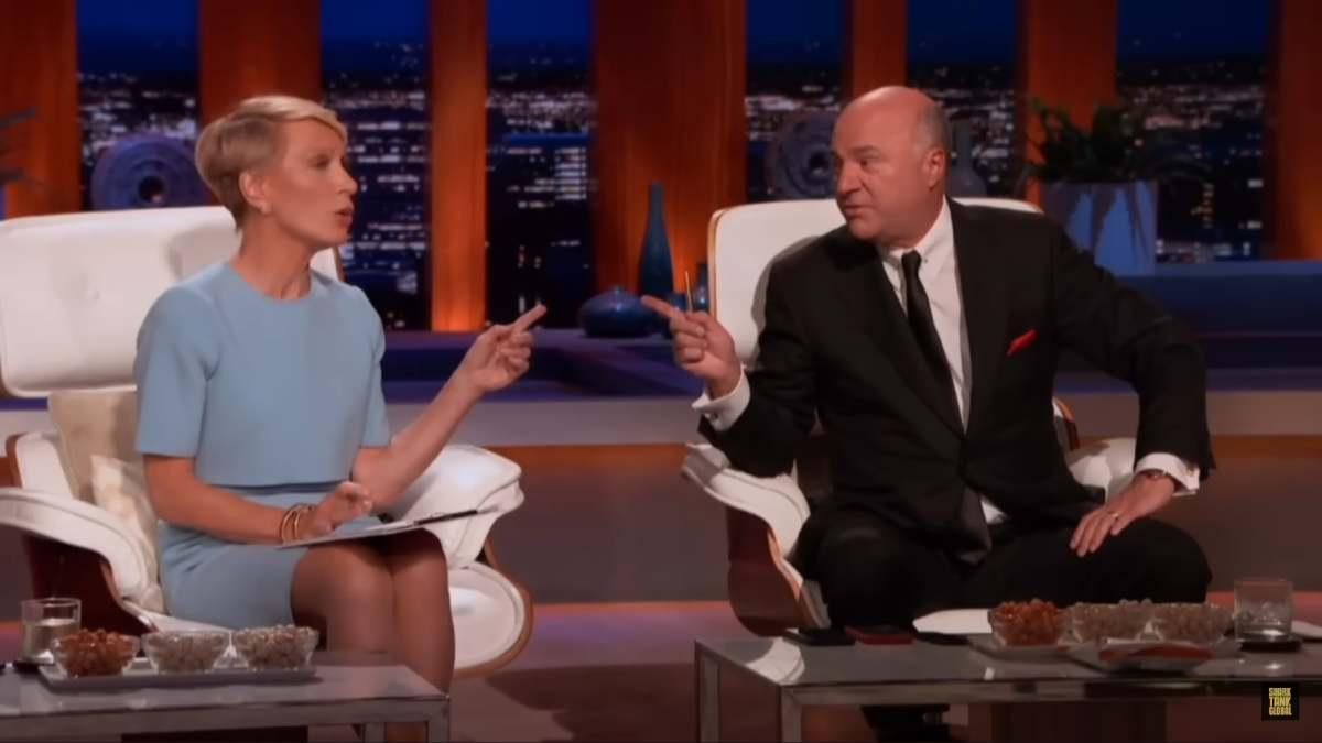 pn/ee cc a bad adbdf