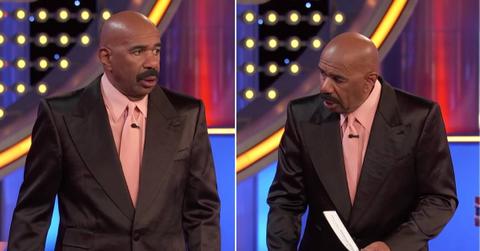 pn//uploads/fe b f f fddeeddc__