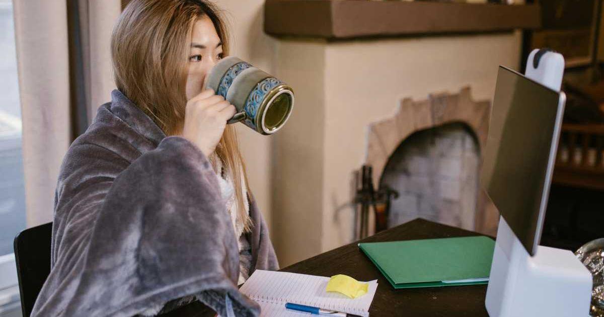 pn//uploads/cbb a ef bae beaee__