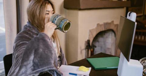 pn//uploads/cbb a ef bae beaee__