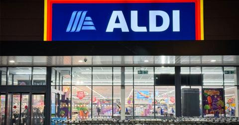 pn//uploads/afbaa ffd ee ad cede__