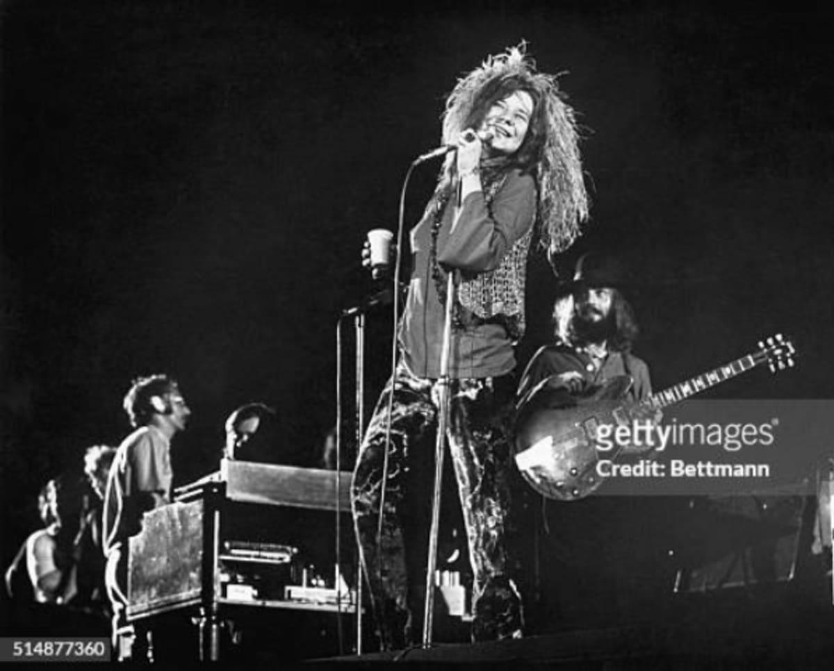 pn/bfc c cd bdcf fbbccb