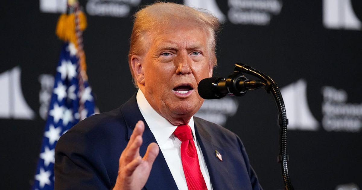 pn/aeb b af f cdbecde