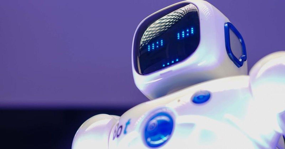 pn//uploads/fa f ee dc bfcf__