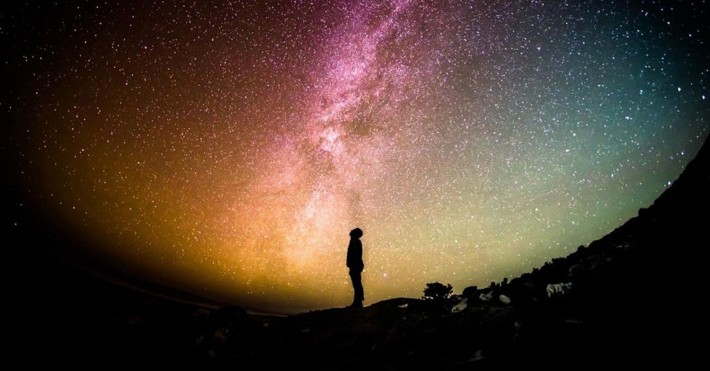 AST SpaceMobile (ASTS) Stock Forecast Will It Recover and Go Back Up?