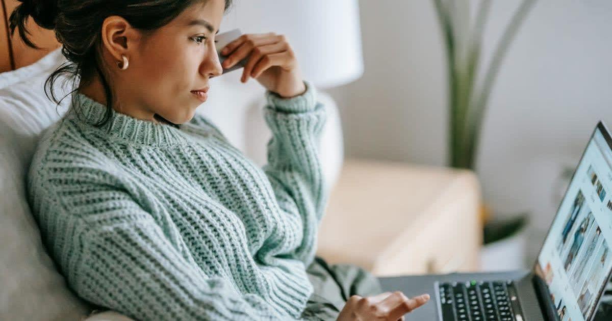 pn//uploads/b edb ee bf cd__