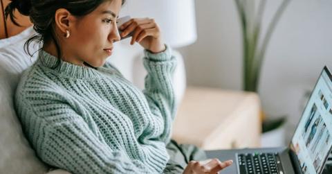 pn//uploads/b edb ee bf cd__