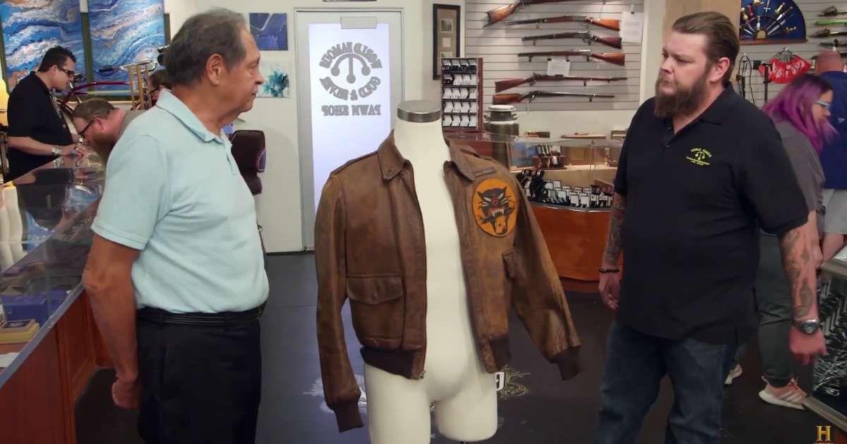 pn//uploads/d ab f ae d__