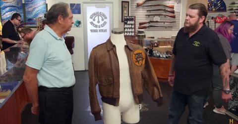 pn//uploads/d ab f ae d__